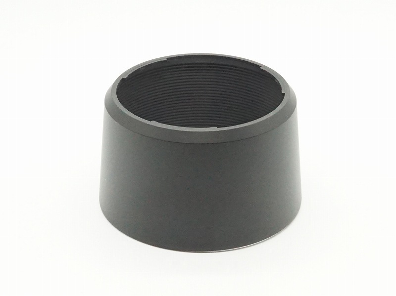 Nikon(�˥���)����HB-15�䡡�Х�ͥåȼ��ա��� (0NAC-5243)