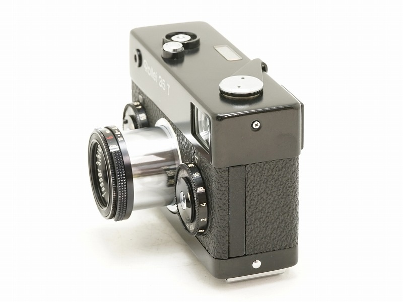 Rollei(�����饤)��Rollei��35T���֥�å���(NS-778)