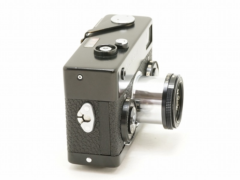 Rollei(�����饤)��Rollei��35T���֥�å���(NS-778)