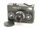 Rollei(�����饤)��Rollei��35T���֥�å���(NS-778)
