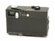 Rollei(�����饤)��Rollei��35T���֥�å���(NS-778)