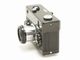 Rollei(�����饤)��Rollei��35T���֥�å���(NS-778)