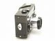 Rollei(�����饤)��Rollei��35T���֥�å���(NS-778)