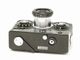 Rollei(�����饤)��Rollei��35T���֥�å���(NS-778)