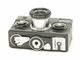Rollei(�����饤)��Rollei��35T���֥�å���(NS-778)