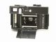 Rollei(�����饤)��Rollei��35T���֥�å���(NS-778)