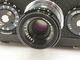 Rollei(�����饤)��Rollei��35T���֥�å���(NS-778)