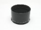 PENTAX(�ڥ󥿥å���)  �ץ饹���å�����󥺥ա��ɡ�smc PENTAX 1:2.8 120mm 1:3.5 135mm 1:4 150mm (�ե��륿����52mm)�ѡ�(0NAC-2532)