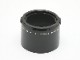PENTAX(�ڥ󥿥å���)  �ץ饹���å�����󥺥ա��ɡ�smc PENTAX 1:2.8 120mm 1:3.5 135mm 1:4 150mm (�ե��륿����52mm)�ѡ�(0NAC-2532)