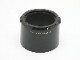PENTAX(�ڥ󥿥å���)  �ץ饹���å�����󥺥ա��ɡ�smc PENTAX 1:2.8 120mm 1:3.5 135mm 1:4 150mm (�ե��륿����52mm)�ѡ�(0NAC-2532)
