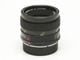 Leica(饤)SUMMILUX-R50mmF1.4(R-CAM)367桡(NL-4472)