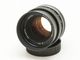 Leica(饤)SUMMILUX-R50mmF1.4(R-CAM)367桡(NL-4472)