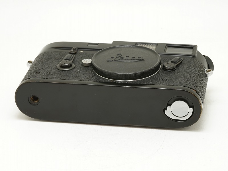 Leica(�饤��)��M4 MOT��(�֥�å��ڥ����)��127���桡(NL-4968)