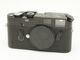 Leica(�饤��)��M4 MOT��(�֥�å��ڥ����)��127���桡(NL-4968)