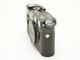 Leica(�饤��)��M4 MOT��(�֥�å��ڥ����)��127���桡(NL-4968)
