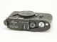 Leica(�饤��)��M4 MOT��(�֥�å��ڥ����)��127���桡(NL-4968)