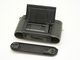 Leica(�饤��)��M4 MOT��(�֥�å��ڥ����)��127���桡(NL-4968)