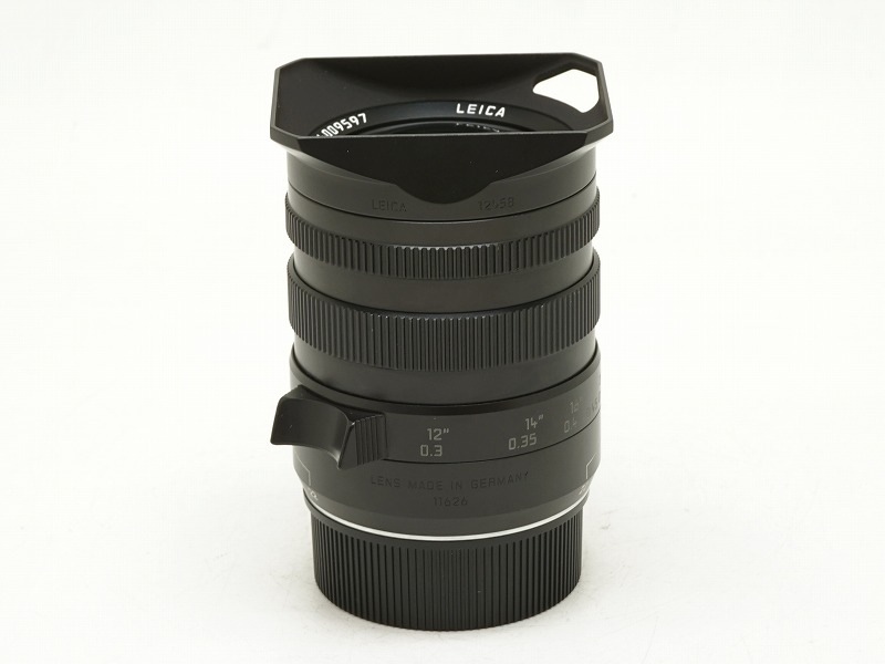 Leica(�饤��)��TRI-ELMAR-M��16-18-21mm��F4��ASPH.��400���桡(NK-339)