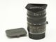 Leica(�饤��)��TRI-ELMAR-M��16-18-21mm��F4��ASPH.��400���桡(NK-339)