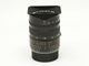 Leica(�饤��)��TRI-ELMAR-M��16-18-21mm��F4��ASPH.��400���桡(NK-339)