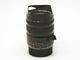Leica(�饤��)��TRI-ELMAR-M��16-18-21mm��F4��ASPH.��400���桡(NK-339)