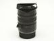 Leica(�饤��)��TRI-ELMAR-M��16-18-21mm��F4��ASPH.��400���桡(NK-339)