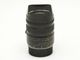 Leica(�饤��)��TRI-ELMAR-M��16-18-21mm��F4��ASPH.��400���桡(NK-339)