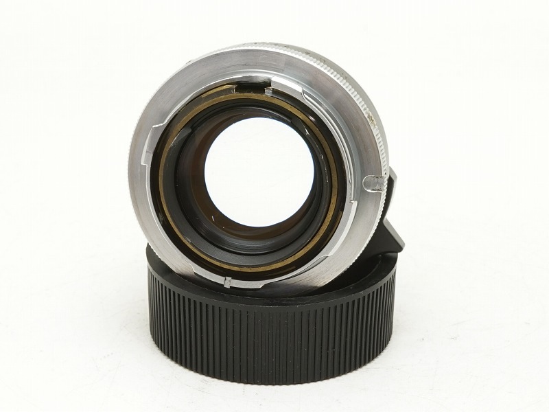 Leica(�饤��)��SUMMILUX-M��35mm��F1.4��(2nd)��239���桡(NL-4695)