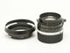 Leica(�饤��)��SUMMILUX-M��35mm��F1.4��(2nd)��239���桡(NL-4695)