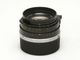Leica(�饤��)��SUMMILUX-M��35mm��F1.4��(2nd)��239���桡(NL-4695)