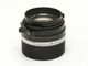 Leica(�饤��)��SUMMILUX-M��35mm��F1.4��(2nd)��239���桡(NL-4695)