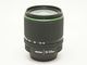 PENTAX(�ڥ󥿥å���)��smc PENTAX-DA 18-135mm F3.5-5.6 ED AL [IF] DC WR��(NJ-7692)