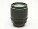 PENTAX(�ڥ󥿥å���)��smc PENTAX-DA 18-135mm F3.5-5.6 ED AL [IF] DC WR��(NJ-7692)