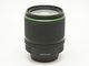 PENTAX(�ڥ󥿥å���)��smc PENTAX-DA 18-135mm F3.5-5.6 ED AL [IF] DC WR��(NJ-7692)