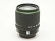 PENTAX(�ڥ󥿥å���)��smc PENTAX-DA 18-135mm F3.5-5.6 ED AL [IF] DC WR��(NJ-7692)