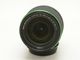 PENTAX(�ڥ󥿥å���)��smc PENTAX-DA 18-135mm F3.5-5.6 ED AL [IF] DC WR��(NJ-7692)