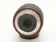 PENTAX(�ڥ󥿥å���)��smc PENTAX-DA 18-135mm F3.5-5.6 ED AL [IF] DC WR��(NJ-7692)
