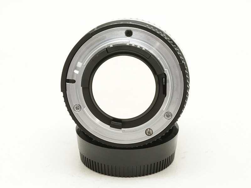 Nikon(�˥���)��AF 50mm F1.4D��(NW-3802)