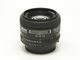 Nikon(�˥���)��AF 50mm F1.4D��(NW-3802)