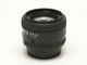 Nikon(�˥���)��AF 50mm F1.4D��(NW-3802)
