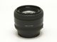 Nikon(�˥���)��AF 50mm F1.4D��(NW-3802)