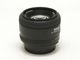 Nikon(�˥���)��AF 50mm F1.4D��(NW-3802)