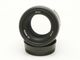 Nikon(�˥���)��AF 50mm F1.4D��(NW-3802)