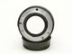 Nikon(�˥���)��AF 50mm F1.4D��(NW-3802)