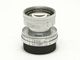 Leica(�饤��)��Summicron-L��50mm��F2��(��ƹ)��139���桡(NL-5031)