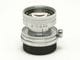 Leica(�饤��)��Summicron-L��50mm��F2��(��ƹ)��139���桡(NL-5031)