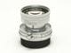 Leica(�饤��)��Summicron-L��50mm��F2��(��ƹ)��139���桡(NL-5031)