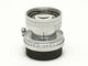 Leica(�饤��)��Summicron-L��50mm��F2��(��ƹ)��139���桡(NL-5031)