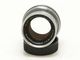 Leica(�饤��)��Summicron-L��50mm��F2��(��ƹ)��139���桡(NL-5031)