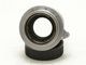 Leica(�饤��)��Summicron-L��50mm��F2��(��ƹ)��139���桡(NL-5031)